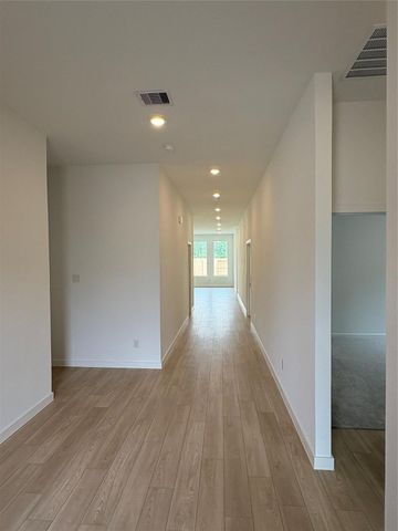 15064 Goujon Gates Drive, Conroe, TX 77302