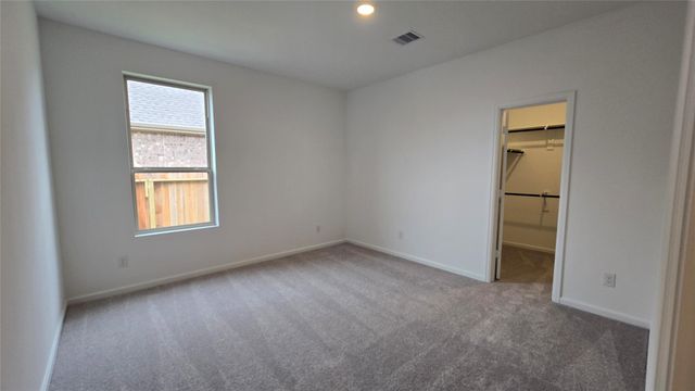 15064 Goujon Gates Drive, Conroe, TX 77302