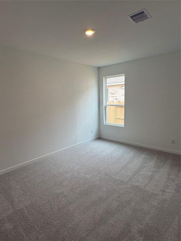 15064 Goujon Gates Drive, Conroe, TX 77302