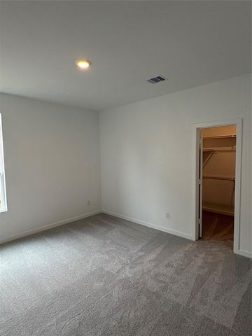 15064 Goujon Gates Drive, Conroe, TX 77302