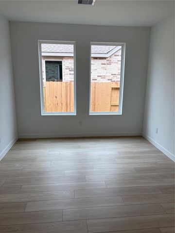 15064 Goujon Gates Drive, Conroe, TX 77302