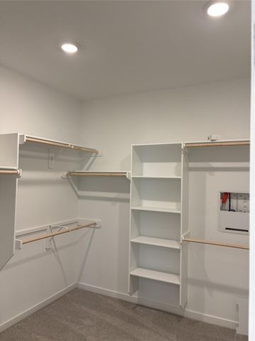 15064 Goujon Gates Drive, Conroe, TX 77302