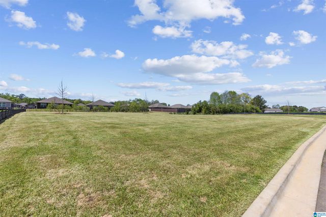 1111 WAVERLEY LANE SOUTHWEST, Cullman, AL 35055