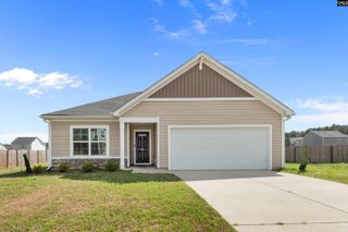 811 Nilo Farms Way, Gaston, SC 29053