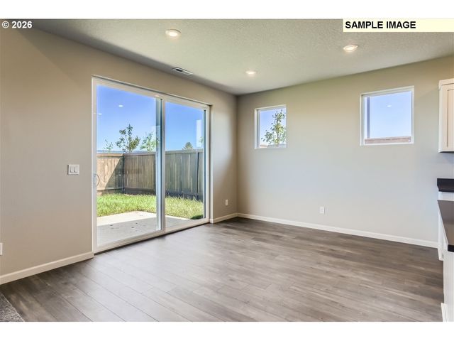 4012 Ne 188TH Cir, Vancouver, WA 98686