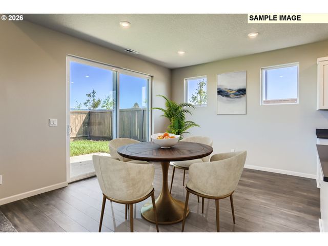 4012 Ne 188TH Cir, Vancouver, WA 98686