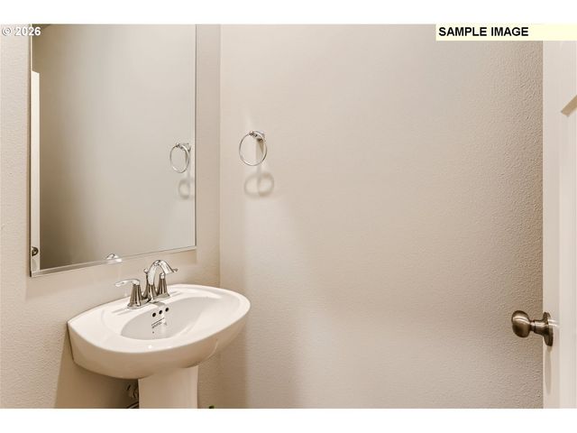 4012 Ne 188TH Cir, Vancouver, WA 98686