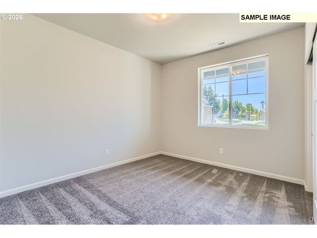 4012 Ne 188TH Cir, Vancouver, WA 98686