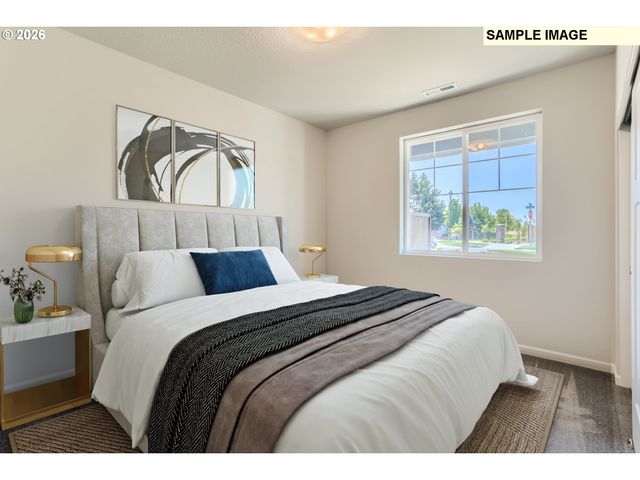 4012 Ne 188TH Cir, Vancouver, WA 98686