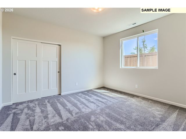 4012 Ne 188TH Cir, Vancouver, WA 98686