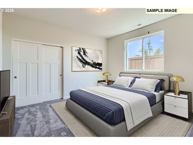 4012 Ne 188TH Cir, Vancouver, WA 98686