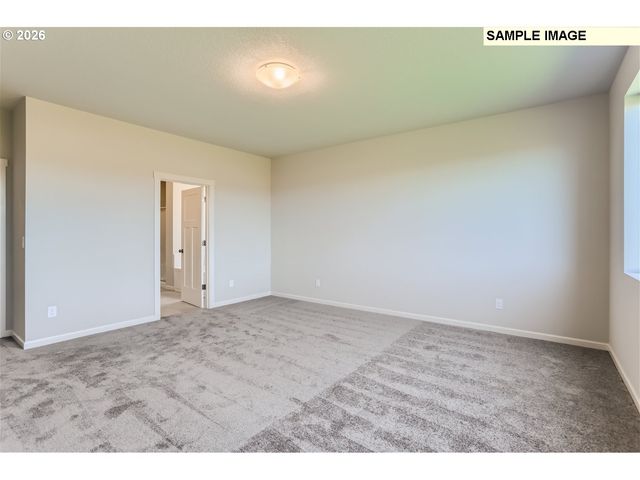 4012 Ne 188TH Cir, Vancouver, WA 98686