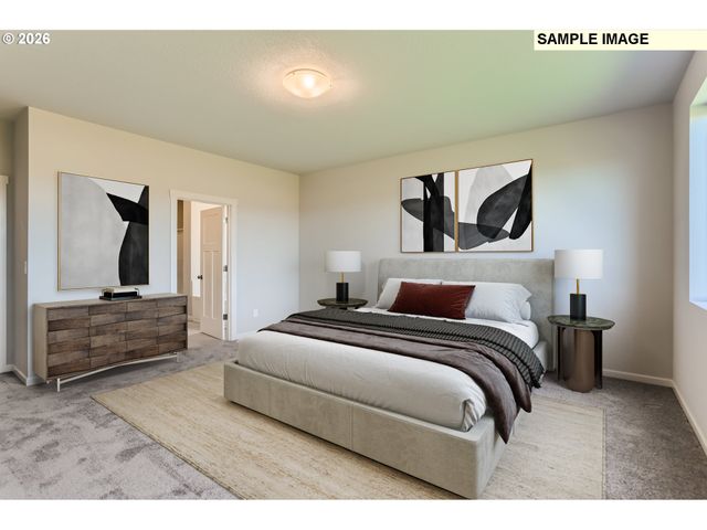 4012 Ne 188TH Cir, Vancouver, WA 98686