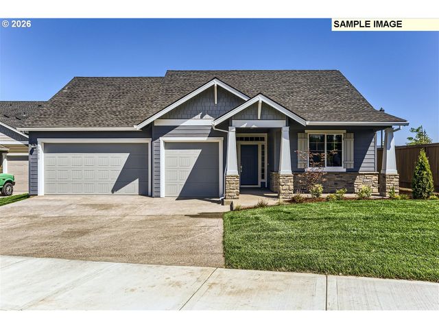 4012 Ne 188TH Cir, Vancouver, WA 98686