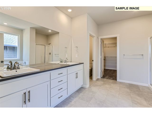 4012 Ne 188TH Cir, Vancouver, WA 98686
