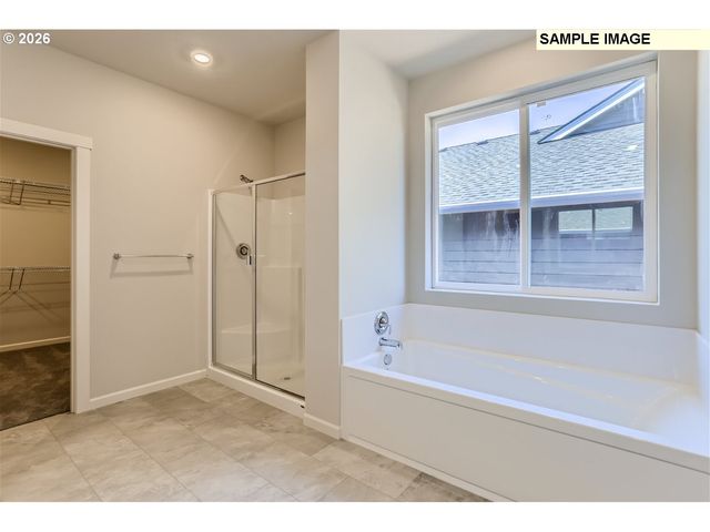 4012 Ne 188TH Cir, Vancouver, WA 98686