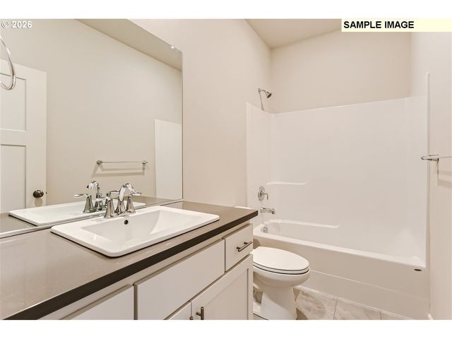 4012 Ne 188TH Cir, Vancouver, WA 98686