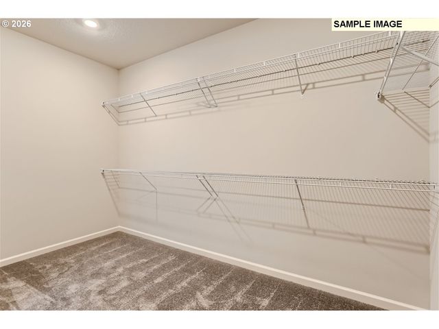 4012 Ne 188TH Cir, Vancouver, WA 98686