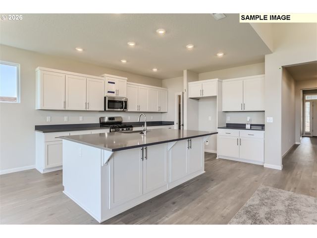 4012 Ne 188TH Cir, Vancouver, WA 98686