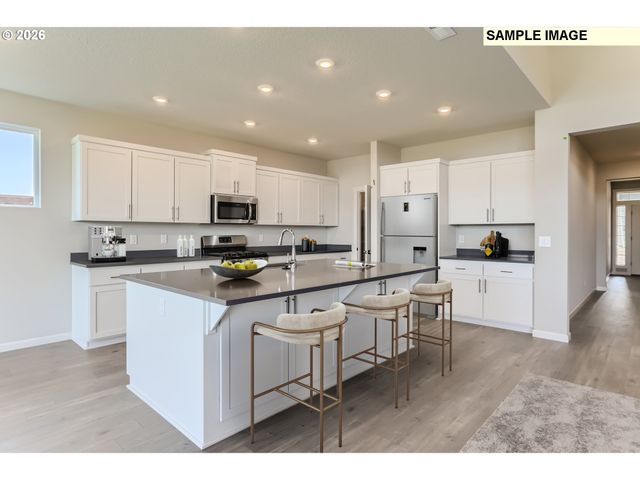 4012 Ne 188TH Cir, Vancouver, WA 98686
