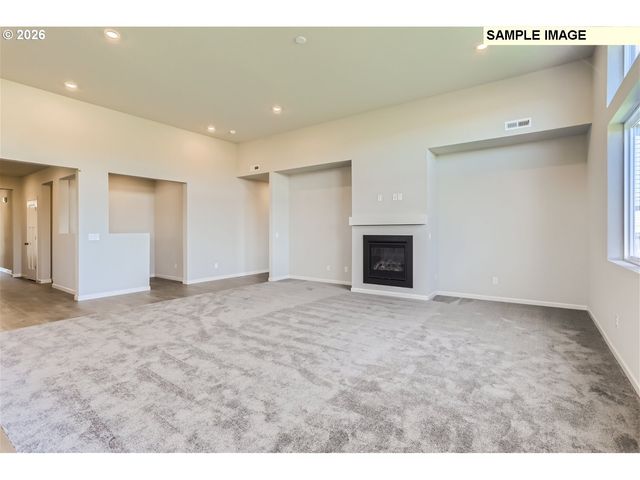 4012 Ne 188TH Cir, Vancouver, WA 98686