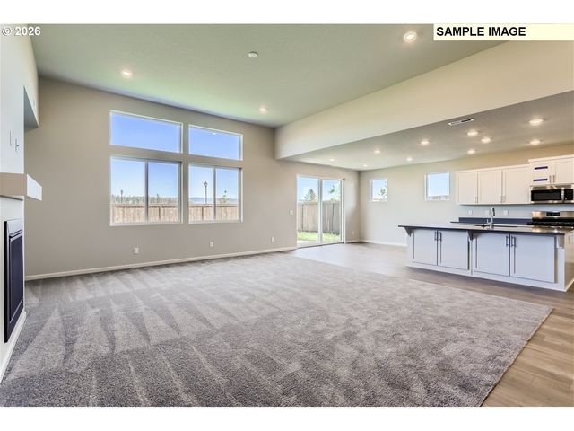 4012 Ne 188TH Cir, Vancouver, WA 98686