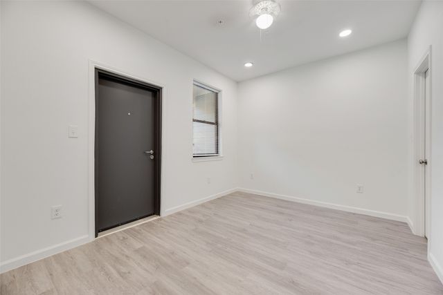 4225 Bernice Street, Haltom City, TX 76117