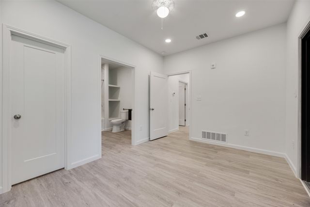 4225 Bernice Street, Haltom City, TX 76117