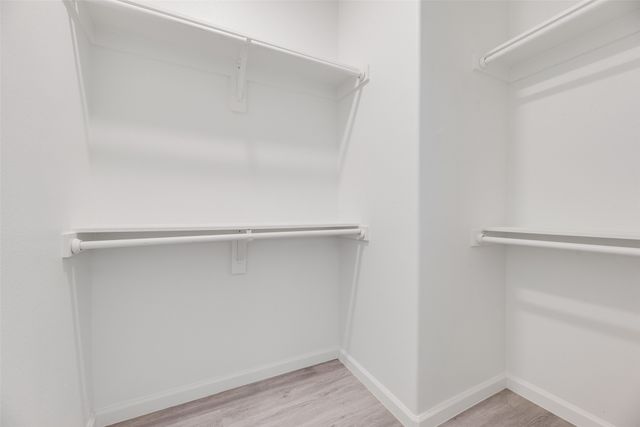 4225 Bernice Street, Haltom City, TX 76117