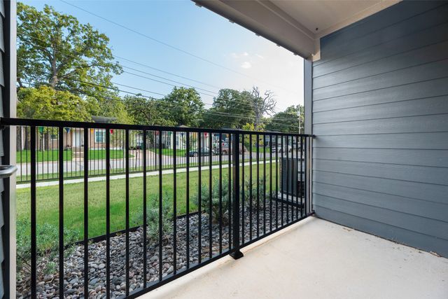4225 Bernice Street, Haltom City, TX 76117