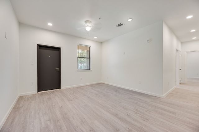 4225 Bernice Street, Haltom City, TX 76117