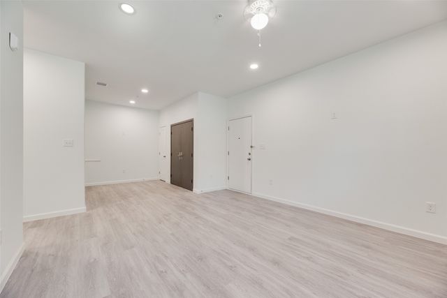 4225 Bernice Street, Haltom City, TX 76117