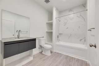 4225 Bernice Street, Haltom City, TX 76117