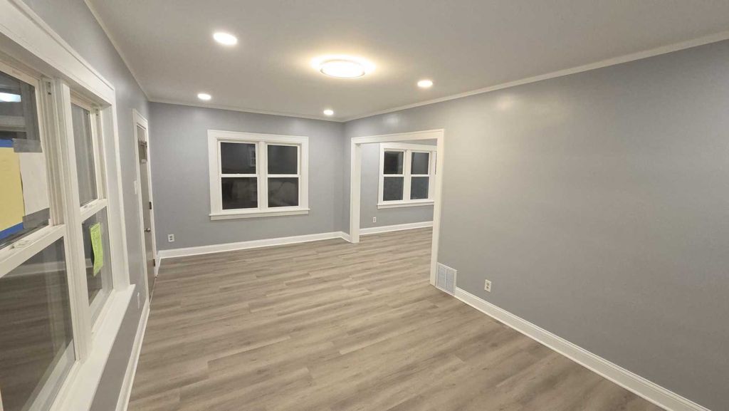 241 Warren Street, Calumet City, IL 60409 — photo 3