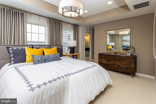 HOMESITE 978 PROSPECT HILL BLVD, Charles Town, WV 25414