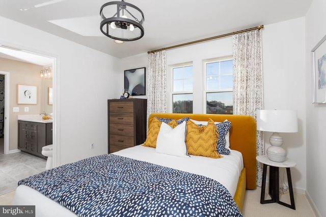 HOMESITE 978 PROSPECT HILL BLVD, Charles Town, WV 25414