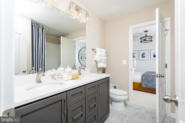 HOMESITE 978 PROSPECT HILL BLVD, Charles Town, WV 25414