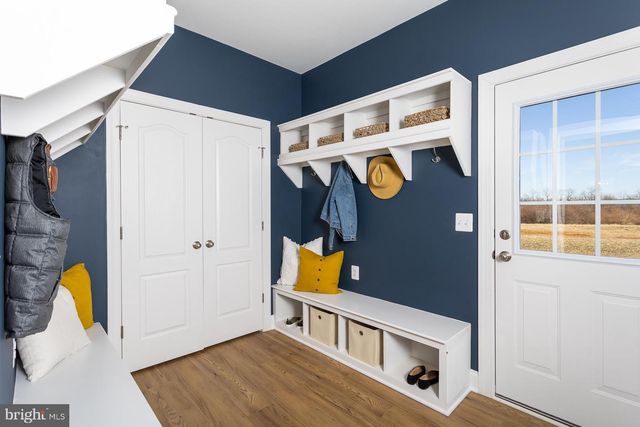 HOMESITE 978 PROSPECT HILL BLVD, Charles Town, WV 25414