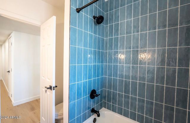 1731 E VERDE Lane, Phoenix, AZ 85016