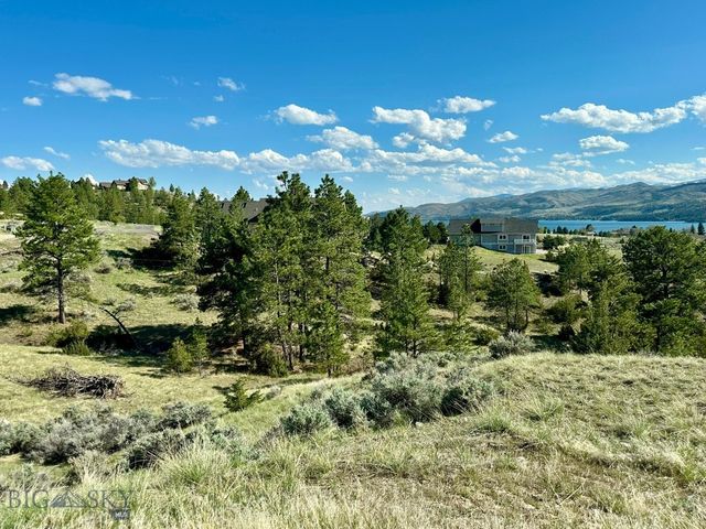 3940 Northstar Court, Helena, MT 59602