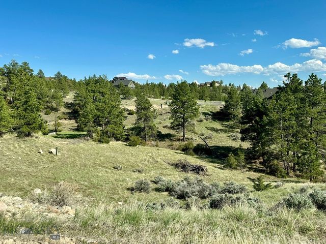 3940 Northstar Court, Helena, MT 59602