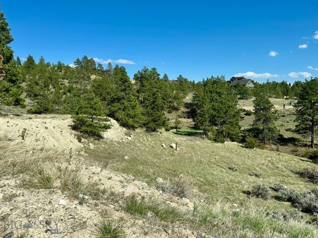 3940 Northstar Court, Helena, MT 59602