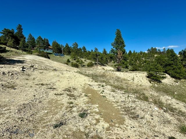 3940 Northstar Court, Helena, MT 59602