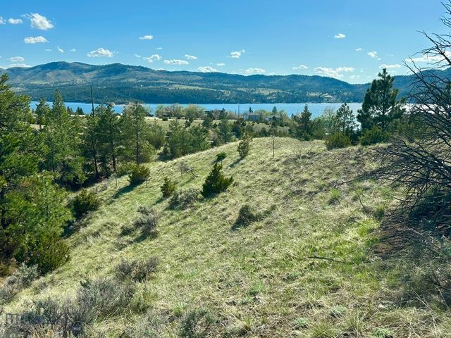 3940 Northstar Court, Helena, MT 59602