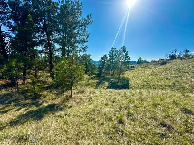 3940 Northstar Court, Helena, MT 59602