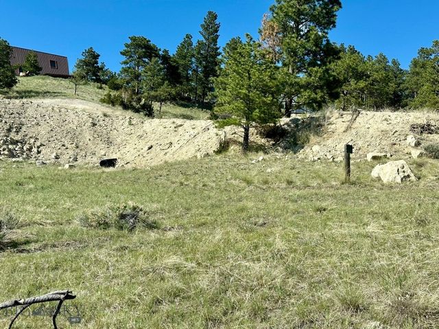 3940 Northstar Court, Helena, MT 59602