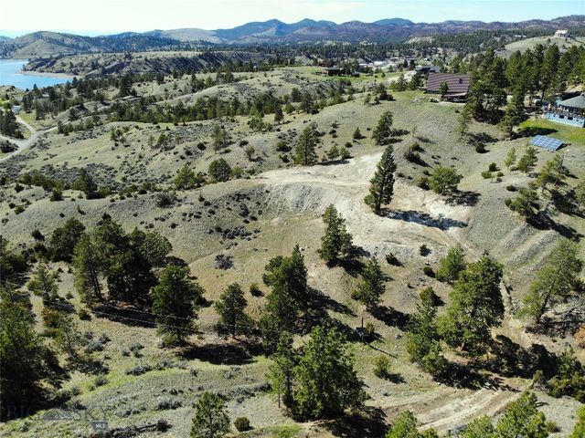 3940 Northstar Court, Helena, MT 59602