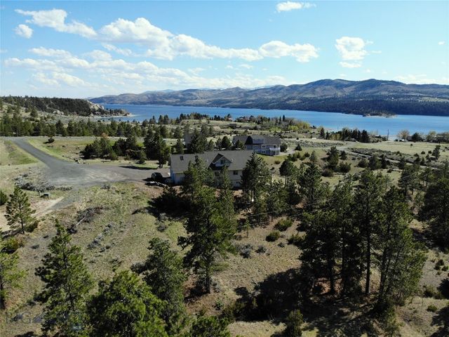 3940 Northstar Court, Helena, MT 59602