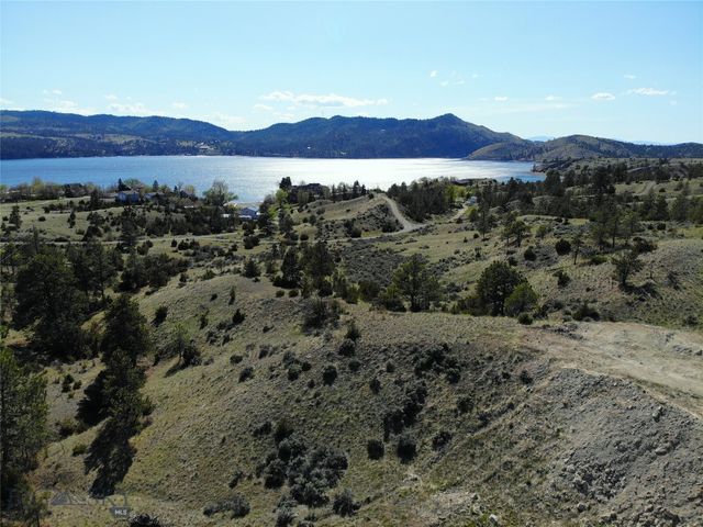 3940 Northstar Court, Helena, MT 59602