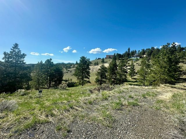 3940 Northstar Court, Helena, MT 59602